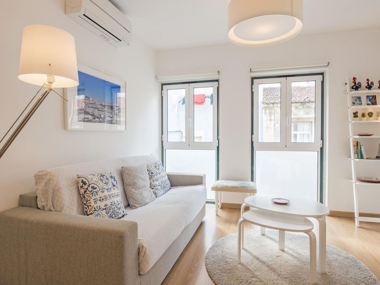 Best Of Principe Real Liberdade In The Heart Of Lisbon With Private Parking Екстериор снимка